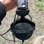 DT770 Pro Headphones Image 6