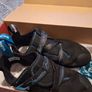 Scarpa Velocity V climbing shoes Image 6