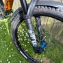 Orbea Rise H10 Image 5