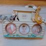 baby picture frames mix lot Image 5