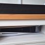 Hemnes Tv Bench Image 4