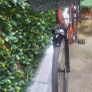 Trek Verve+ 1 Lowstep Electric Bike , Only 24 km,As New Image 3