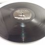 The Ya Ya's - Looove - Ariola Records - AKA Caveman! ORIGINAL 1992 PRESSING! Condition: MINT! Brand SPANKING New! Image 8