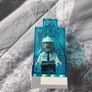 Lego Batman minifigs x 25 Image 5