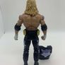 wwe elite legends DDP Diamond Dallas Page action figure Image 6