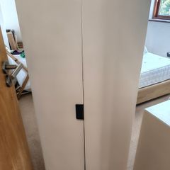 Ikea Stuva