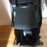 child seat Image 3