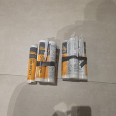 Airtight sealent