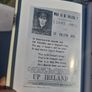 Big Fellow, Long Fellow: A Joint Biography of Collins and De Valera (Hardcover) Image 7