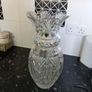 waterford crystal Image 6