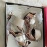 shoes Image 3