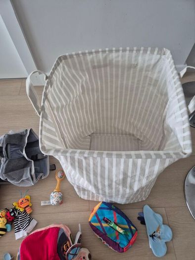 baby toys