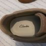 Seco Speed trainers from Clarks Image 6