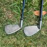 King Cobra FP Irons Image 6