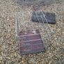 dog cages Image 3