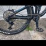 Mountain bike Image 2