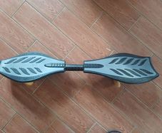 ripstick