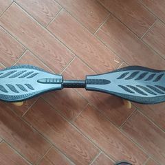 ripstick