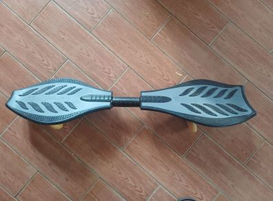 ripstick