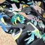 New.boys winter pijamas.age 6/7 Image 9