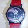 Vintage Goofy Disney Store Watch Image 9