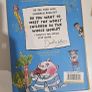 14 Children Books Image 10