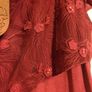Ladies Top New Image 7