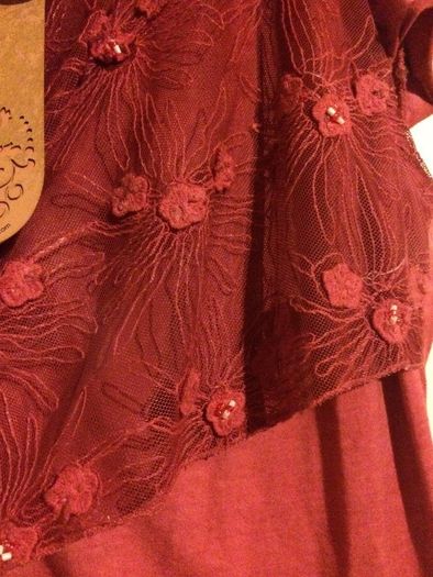 Ladies Top New