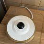 russell hobbs Kettle Image 2