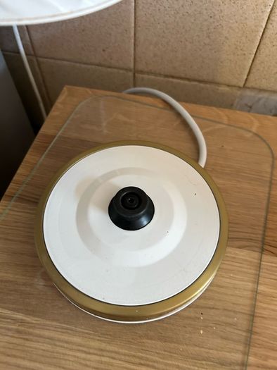 russell hobbs Kettle