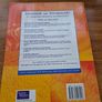 Grammar And Vocabulary for Cambridge Advanced and Proficiency Richard Side and Guy Wellman Image 2