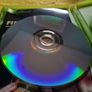 2002 Fifa World Cup Korea Japan Xbox Original games Original Image 7