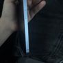iphone 14 Image 4