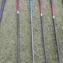 callaway big bertha irons Image 9