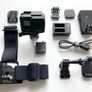 GoPro HERO7 Black - Excellent Condition, Fully Working Image 3