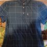 Navtec golf polo shirt Image 2