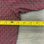 Galvin Green Patterned Golf Polo Shirt Mens XXL Image 6