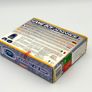 Nintendo Game Boy Advance Super Mario World Edition Console - Boxed and Beautiful Image 8