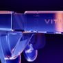 Virtue Luma Pro XR Glasses Image 5