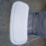 New Pop & Sit Portable Booster Image 4