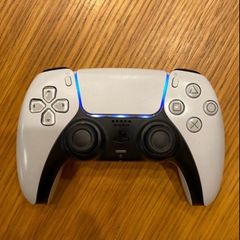 PlayStation controller New