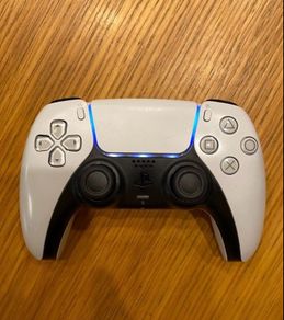 PlayStation controller New