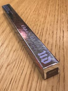 Urban Decay 24/7 Glide on Eye Pencil