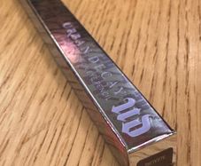 Urban Decay 24/7 Glide on Eye Pencil