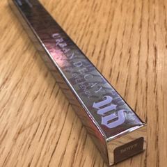 Urban Decay 24/7 Glide on Eye Pencil