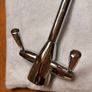 New Franke Kitchen Tap Image 2