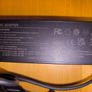 90W USB-C Laptop Charger Image 2