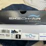Skechers runners kids Image 4
