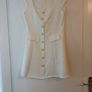 womens clothes Image 8