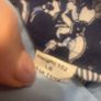 Boys jacket & shirt Image 6